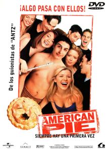 American Pie