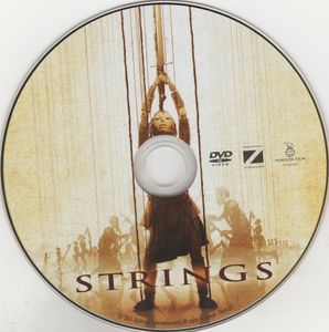 Strings