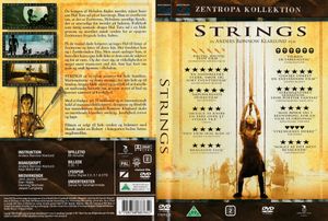 Strings