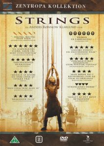 Strings