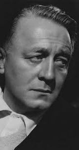 Edmund Goulding