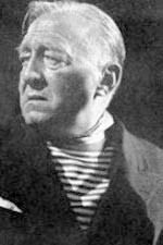 Edmund Goulding