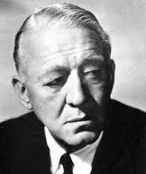 Edmund Goulding