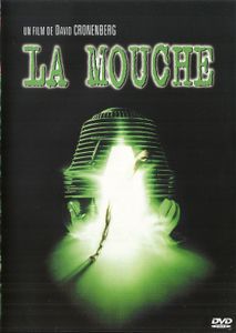 La Mouche