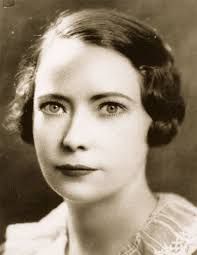 Margaret Mitchell