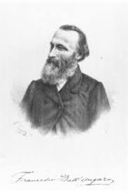 Francesco Dall'Ongaro