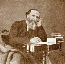 Francesco Dall'Ongaro