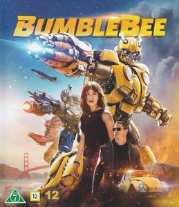 BumbleBee