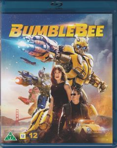 BumbleBee