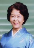 Natsuko Fuji