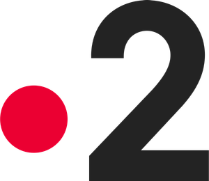 France 2 [DUPLICATE]
