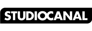 StudioCanal France