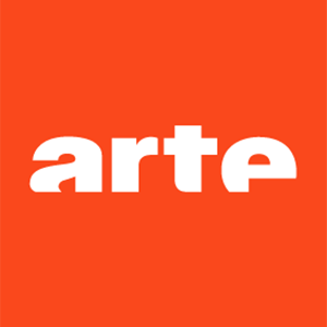 Arte France