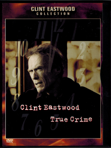 True Crime
