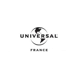 Universal Pictures France