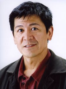 Shigenori Sôya