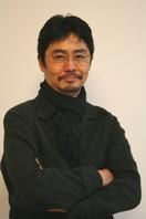 Hikaru Hanada
