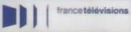 France Télévisions