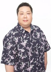 Eisuke Asakura