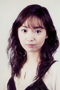 Hikari Tachibana