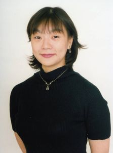 Kaho Kôda