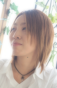 Sachi Matsumoto