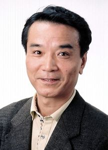 Akio Nojima