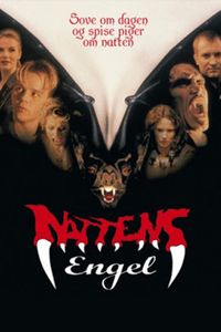 Nattens Engel