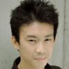 Tomoyuki Terai