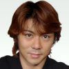 Yûji Kishi