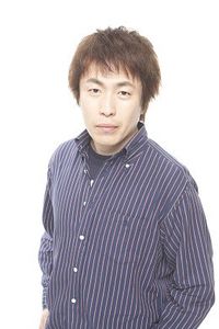 Takeharu Ônishi