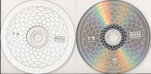 Muse: The Resistance
