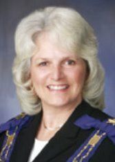 Kathy Morse