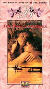 The Prince of Tides