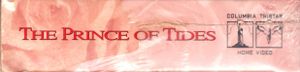 The Prince of Tides
