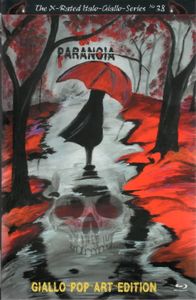Paranoia