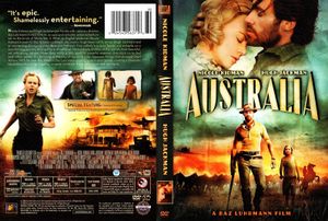 Australia