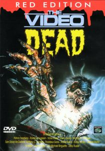 The Video Dead