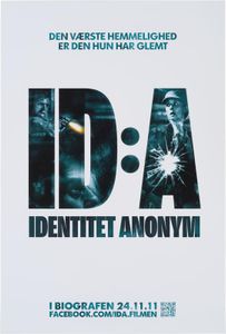ID:A