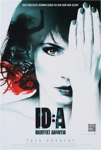 ID:A