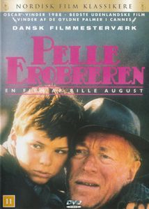 Pelle Erobreren