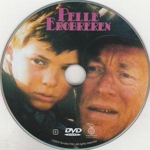 Pelle Erobreren