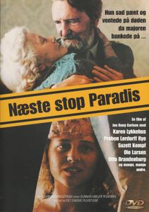 Næste Stop Paradis