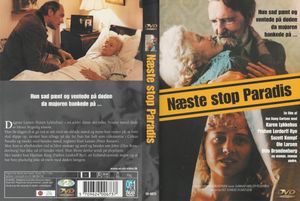 Næste Stop Paradis