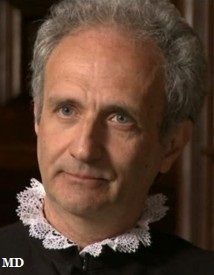Stefano Oppedisano