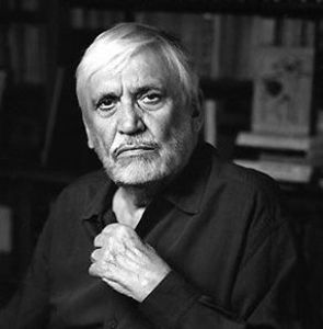 Jean-Pierre Rassam