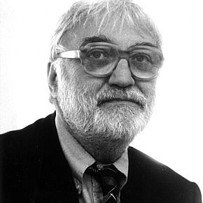Enrico Job