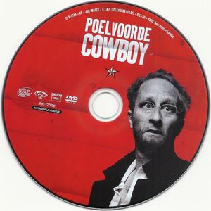 Cowboy