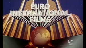Euro International Film (EIA)