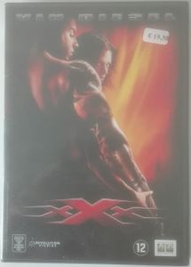 xXx